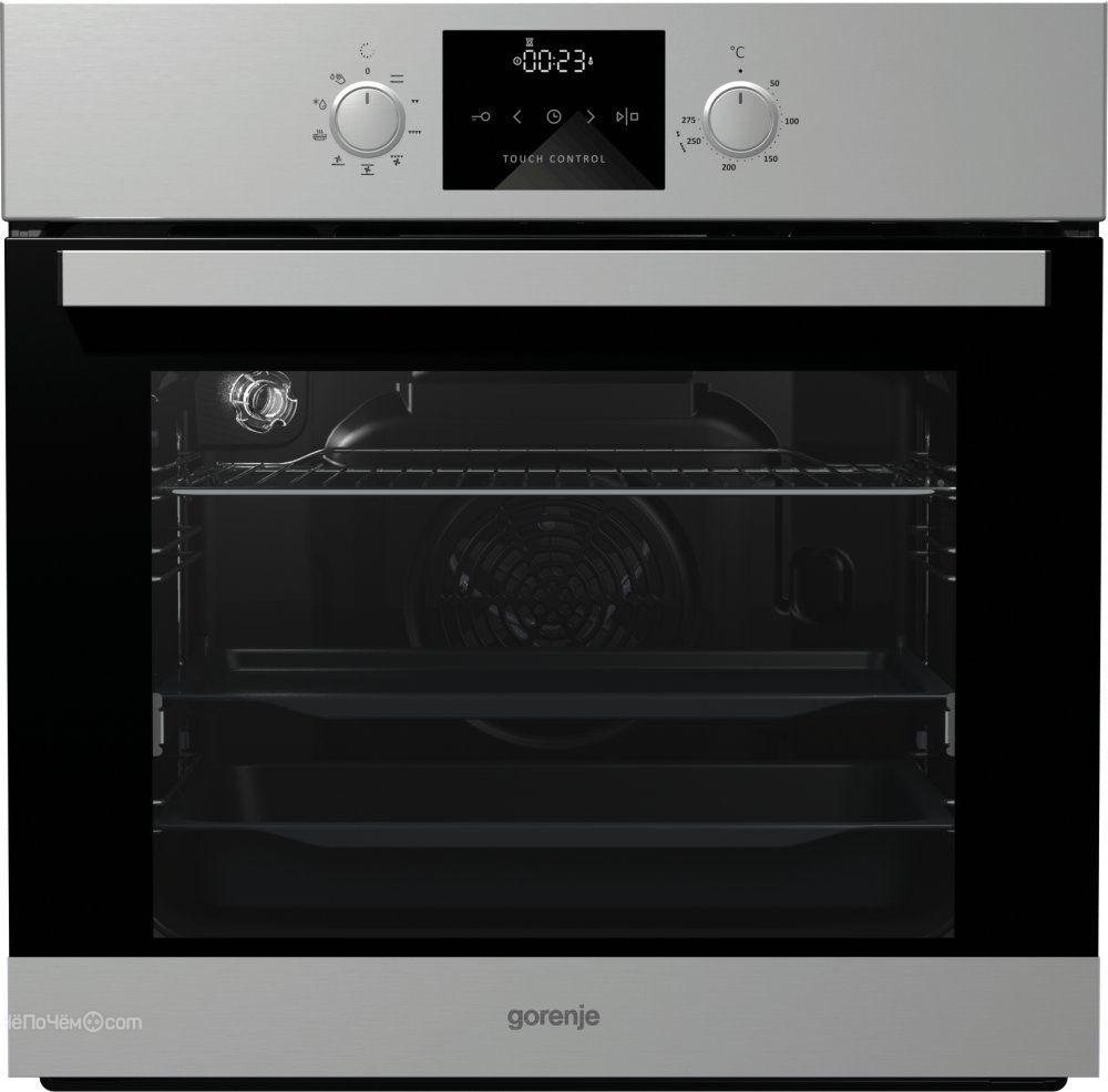 Духовой шкаф zanussi zop 37902 xk